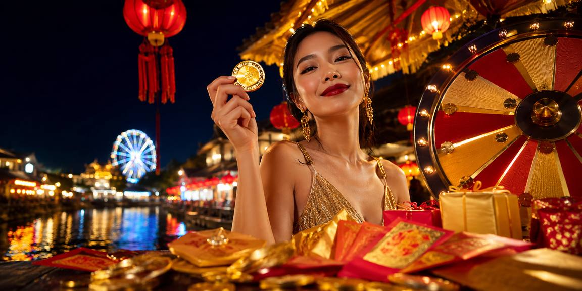 a2588 Casino a2588 – Bàn live, slot và bóng đá trong một sảnh