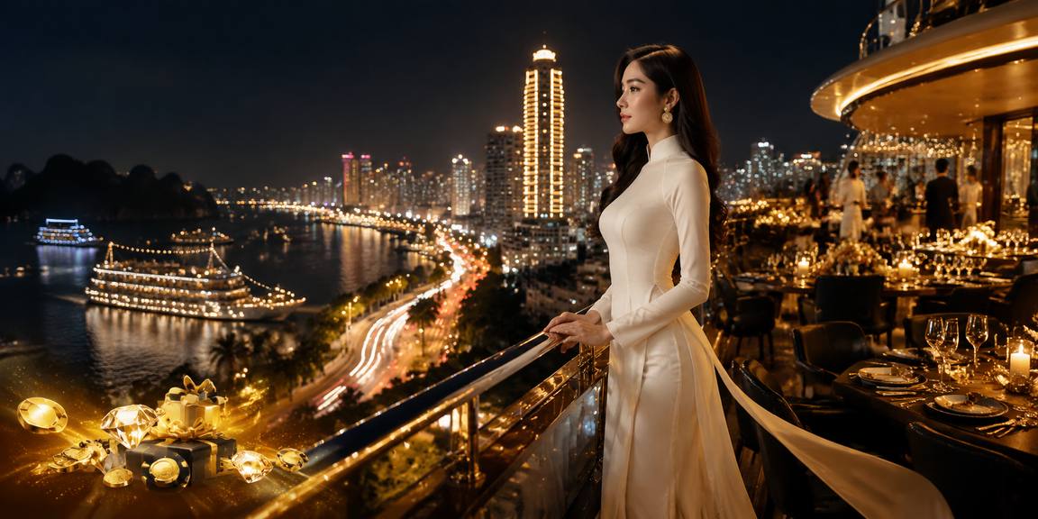 a2588 Vào tài khoản a2588, sảnh chờ ngay trong tay
