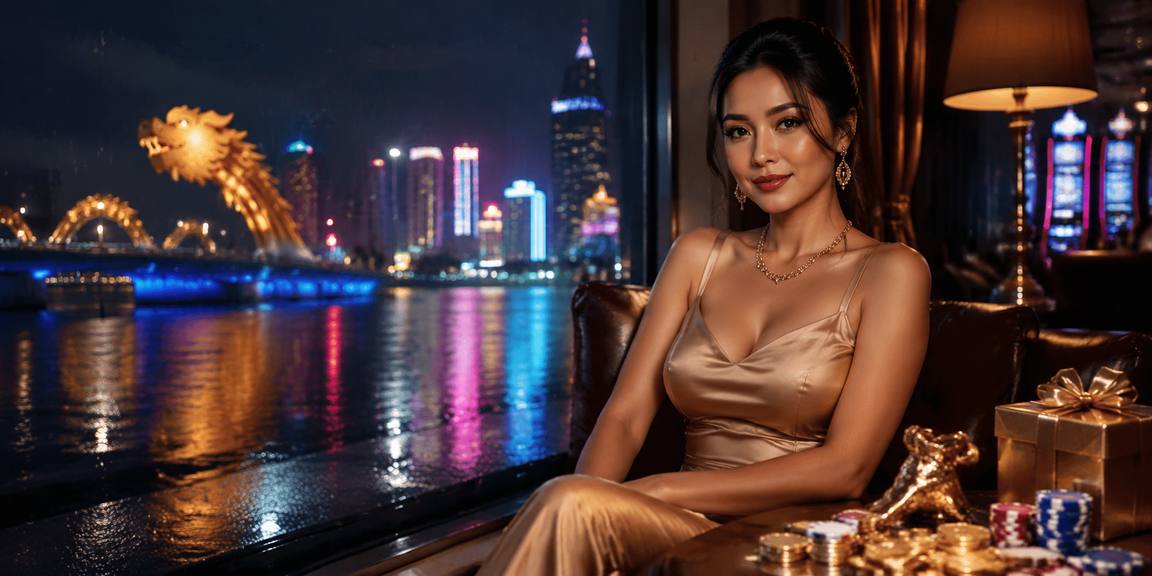 a2588 Thông tin của bạn được bảo vệ như thế nào tại a2588