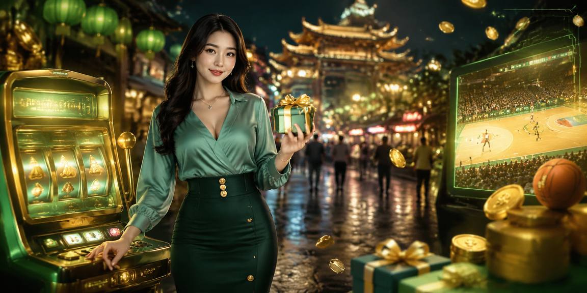 a2588 Giải đáp nhanh mọi thắc mắc tại a2588