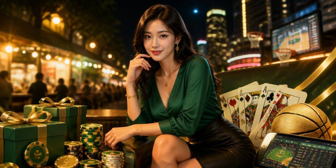 a2588 Những điều bạn cần biết về a2588